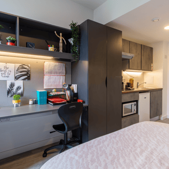 Copper Studio - Image 3